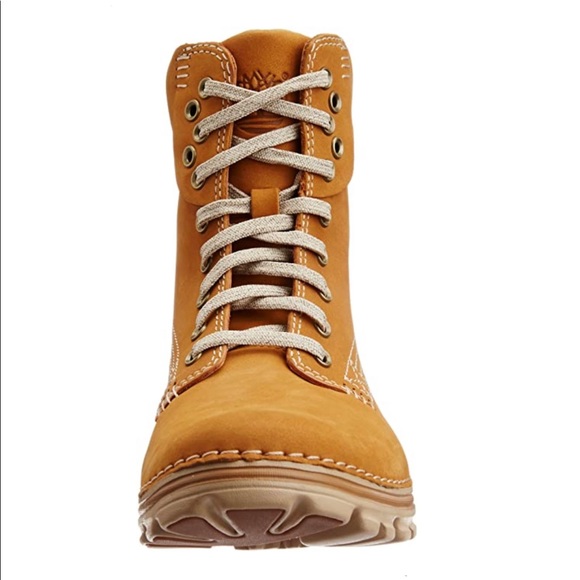 Timberland EarthKeepers Brockton Boots ๐ฅพ - Picture 5 of 16